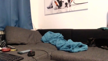 Sachazatii  06-11-2021 Recorded Video XXX